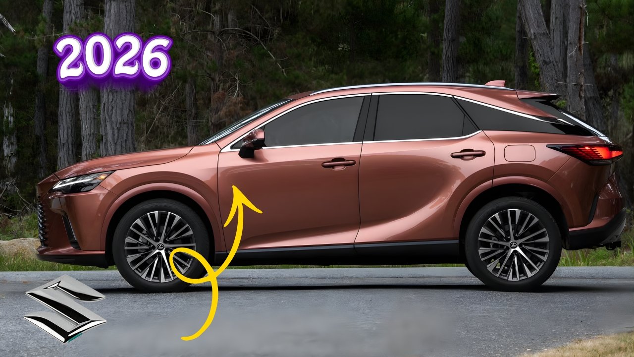 Maruti Alto K10 2026